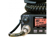 CB Radios / Ham Radios