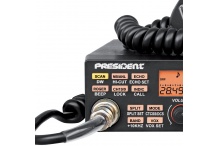 Ham Radio Transceivers