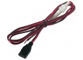 Blister CA 3T Power Cable