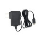 AC/DC Adapter USB-C 1
