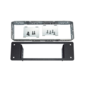 Rack HARRY III ASC