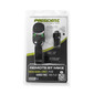 Remote BT Mike - Handsfree plug and play microphone