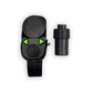 BT Mike  - Steering Wheel, Handsfree Plug and Play Microphone
