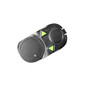 BT Mike - Steering wheel hands-free 6-pin microphone