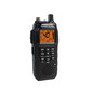 RANDY III FCC IP67 - ORANGE