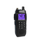 RANDY III FCC IP67 - PURPLE