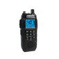 RANDY III FCC IP67 - CYAN
