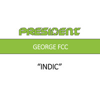 INDIC