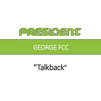 Talkback