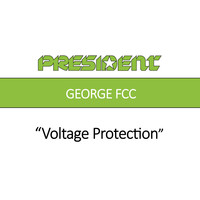 Voltage Protection
