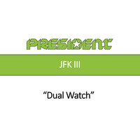 Dual Watch