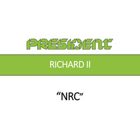 Noise Reduction Circuit