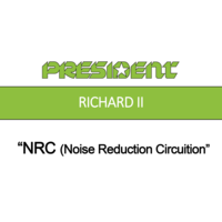 Noise Reduction Circuit