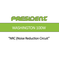 Noise Reduction Circuit