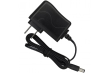 RANDY AC/DC adapter