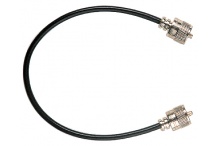CA-2C/Cable for SWR Meter