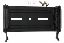 BILL Quick Mount / Fixation Bracket