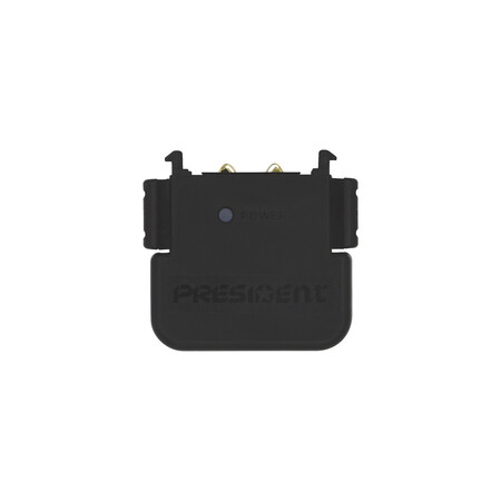 Home Charger - USB-C