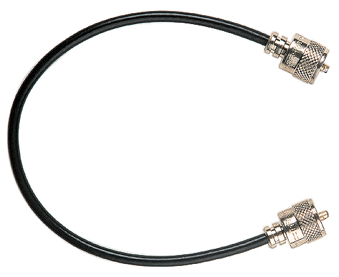 CA-2C/Cable for SWR Meter