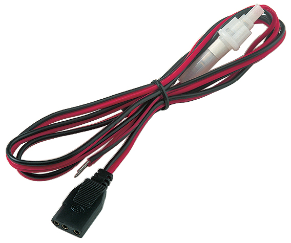 Blister CA 3T Power Cable