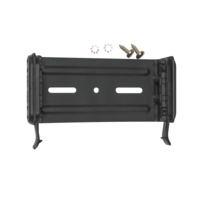 #BILL Quick Mount