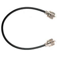 CA-2C/Cable for SWR Meter