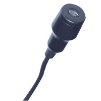 #Blister Mini Micro. VOX M/LIB/JACK