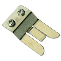 #Standard Microphone Support - ACUS008