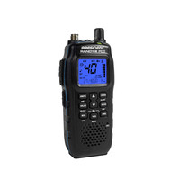 #RANDY III FCC IP67 - BLUE