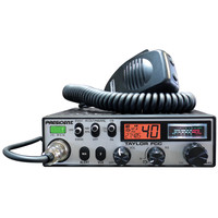#Taylor-FCC-01-Orange.jpg