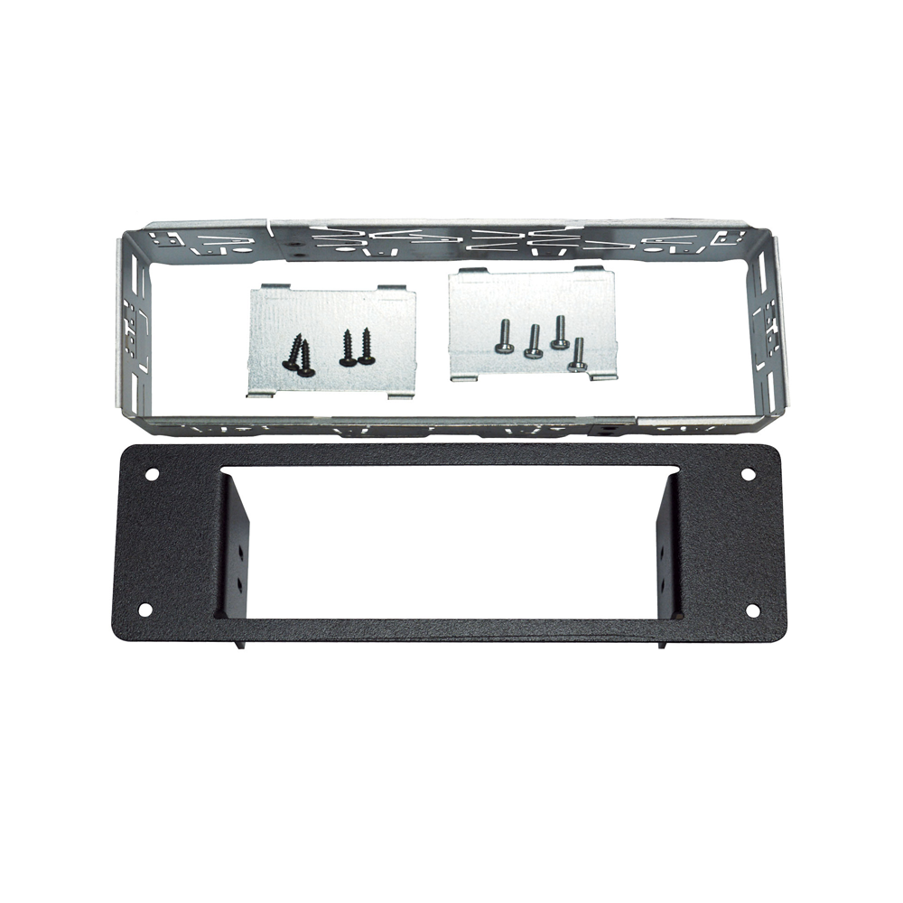 Rack HARRY III ASC