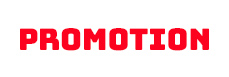 Promotion
