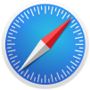 safari