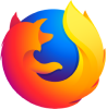 firefox