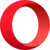 opera