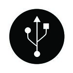 USB Port - CB Radios